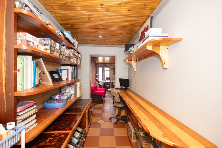 3 Bedroom Property for Sale in Protea Village Western Cape